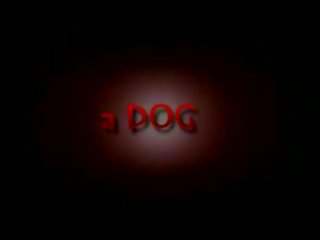 G.K.Desai s A DOG - A xxx clip Addiction vid