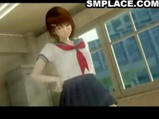 Hentai 3D-F70-SMPlace.com