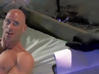 Busty Blonde Nurse Fucks Rides Her Patient's Long Hard shaft [xVOD.se]