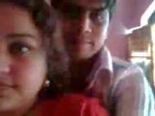 Bangla dirty video Hardcore Sumona & Nikhil.FLV