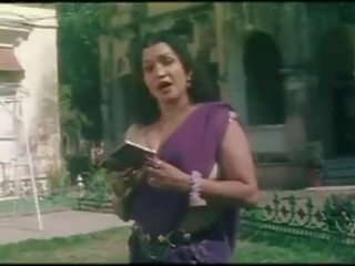 Indian sex film Punjabi Sex