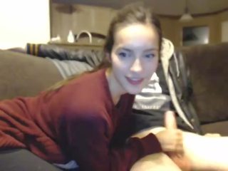 Teen princessblah playing on live webcam - 6cam.biz