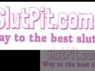 Latin clips Her Up - More at SlutPit.com
