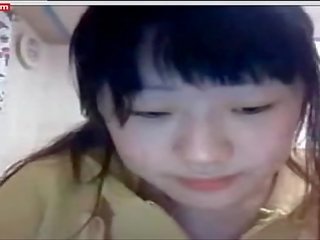 Taiwan girl webcam &egrave;&sup3;&acute;&aelig;&euro;ÃÂÃÂÃÂÃÂ&ccedil;&para;&ordm;